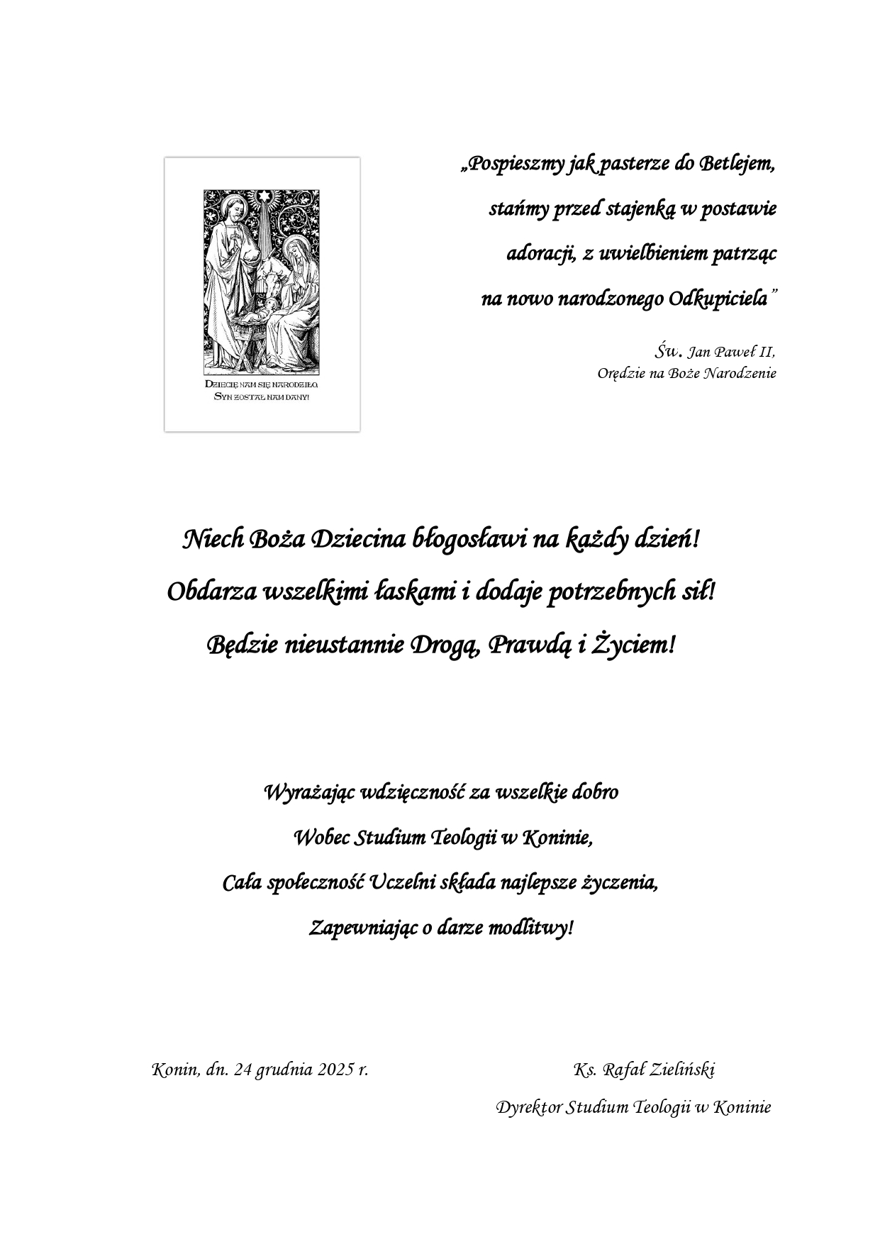 Życzenia świąteczne standard pdf page 0001